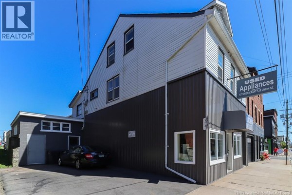 133 Union Street, Saint John, NB, photo 2