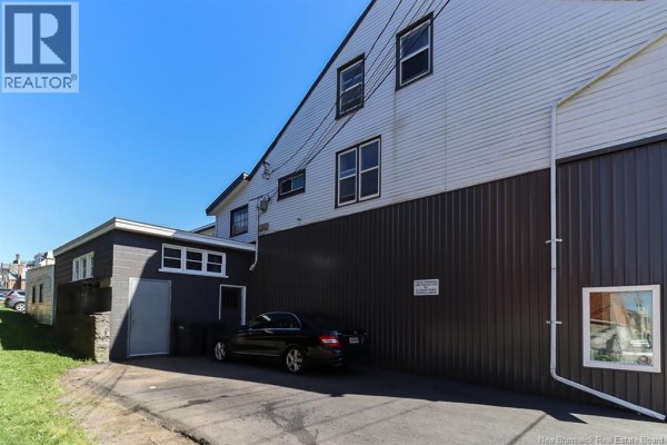 133 Union Street, Saint John, NB, photo 3