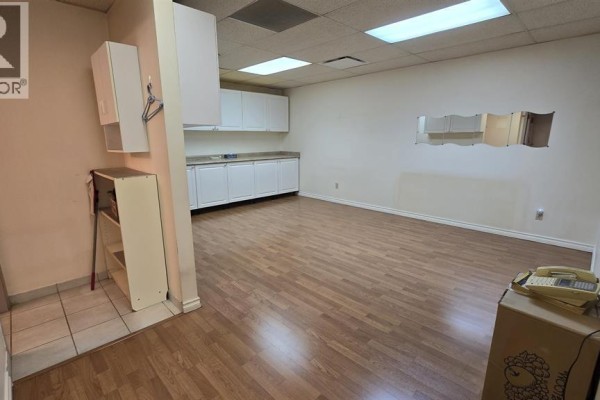 133 Up 12838 Clarke Place, Richmond, BC, photo 3