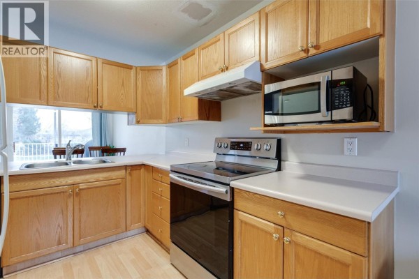 133 Wyndham Crescent Unit# 115, Kelowna, BC, photo 3