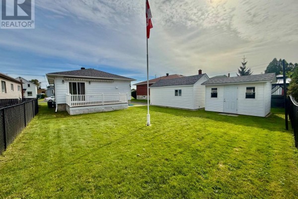 1330 Aubin Avenue, Cornwall, ON K6J4R8 Photo 2