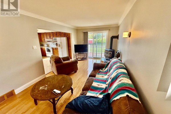 1330 Aubin Avenue, Cornwall, ON K6J4R8 Photo 5