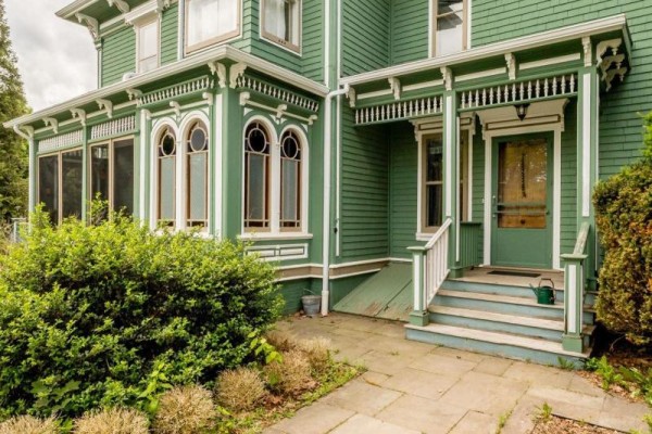 Other - 1330 Belcher Street, Port Williams, NS B0P1T0 Photo 3