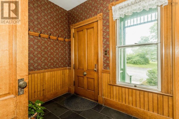 Kitchen - 1330 Belcher Street, Port Williams, NS B0P1T0 Photo 4