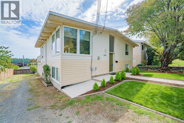 1330 Belford Ave, Nanaimo, BC, photo 2