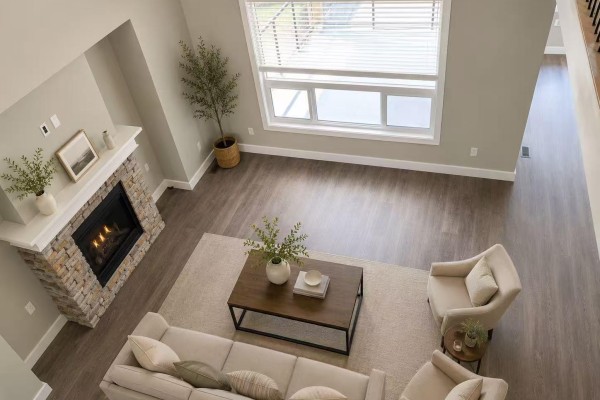 Office - 1330 Stromdahl Place, Mt Woodside, Agassiz, BC V0M1A1 Photo 5