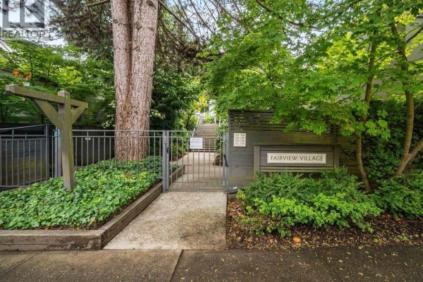 1330 W 7th Avenue, Vancouver