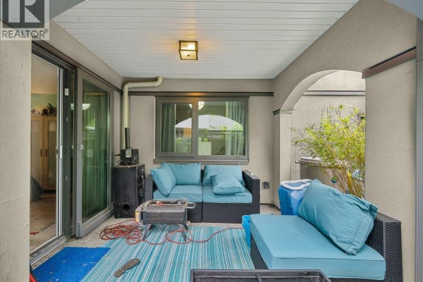 1330 W 7th Avenue, Vancouver, BC V6H3W5 Photo 2