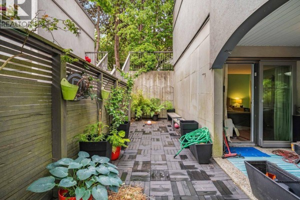 1330 W 7th Avenue, Vancouver, BC V6H3W5 Photo 4