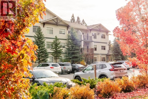 4pc Bathroom - 1330 Whitewood Crescent Unit# 210, Sparwood, BC V0B2G2 Photo 2