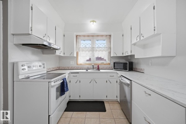 13304 63 St Nw, Edmonton, AB, photo 2
