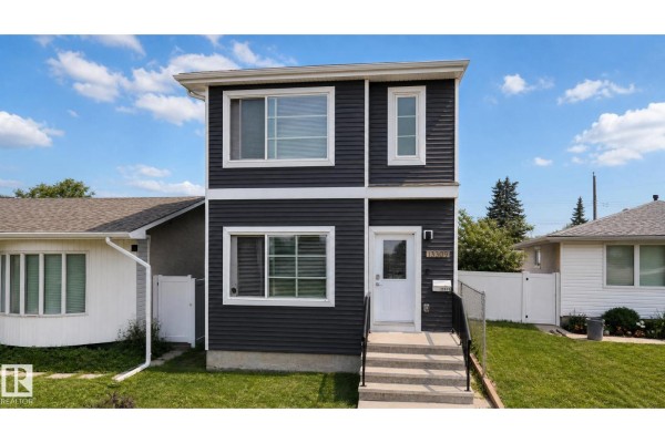 13309 128 St Nw, Edmonton, AB, photo 2