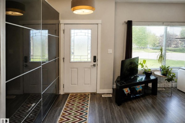 13309 128 St Nw, Edmonton, AB, photo 3