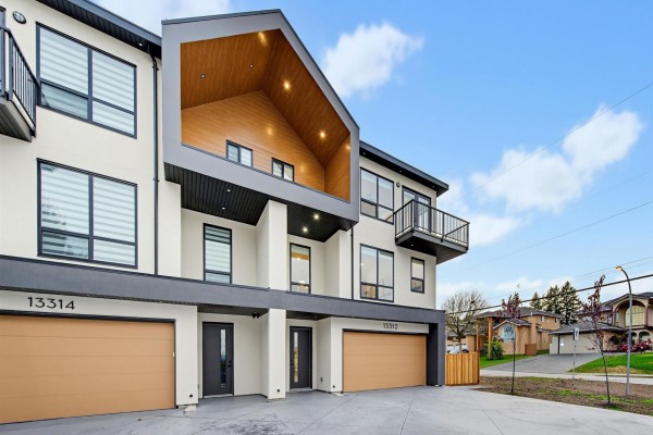 13312 62 Avenue, Surrey, BC V4N2E8 Photo 3