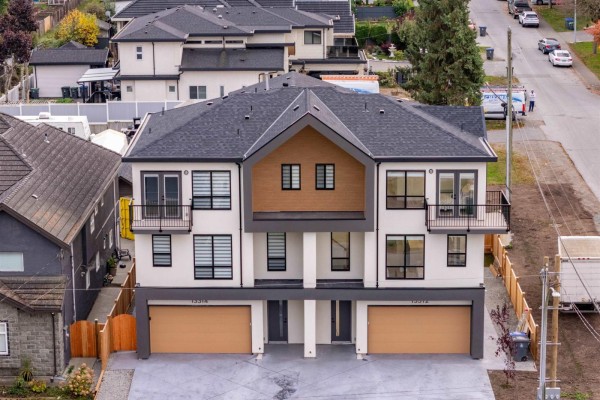 13312 62 Avenue, Surrey, BC V4N2E8 Photo 4