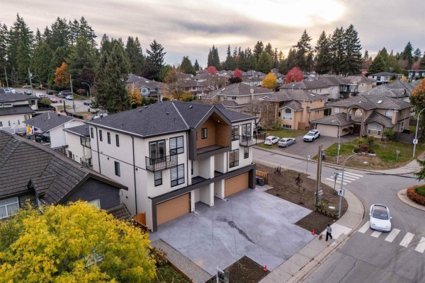 13312 62 Avenue, Surrey, BC V4N2E8 Photo 5
