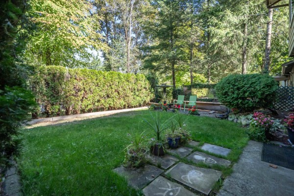 13314 114 Avenue, Surrey, BC V3R2L3 Photo 2