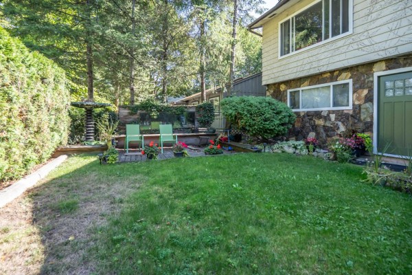 13314 114 Avenue, Surrey, BC V3R2L3 Photo 3