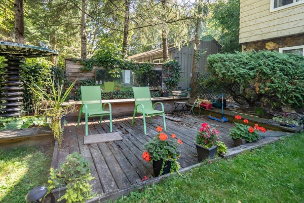 13314 114 Avenue, Surrey, BC V3R2L3 Photo 4