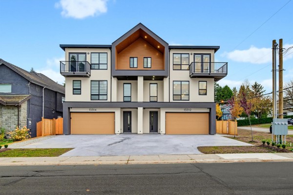 13314 62 Avenue, Surrey, BC V4N2E8 Photo 3