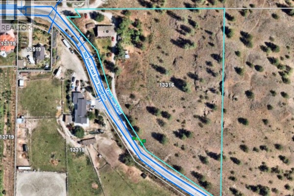 Other - 13316 Prairie Valley Road, Summerland, BC V0H1Z8 Photo 2