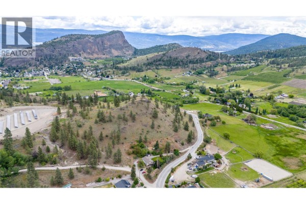 Other - 13316 Prairie Valley Road, Summerland, BC V0H1Z8 Photo 4