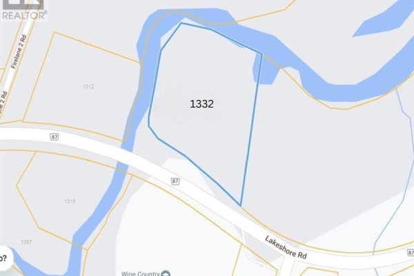1332 Lakeshore Road, Niagara On The Lake, ON L0S1J0 Photo 3
