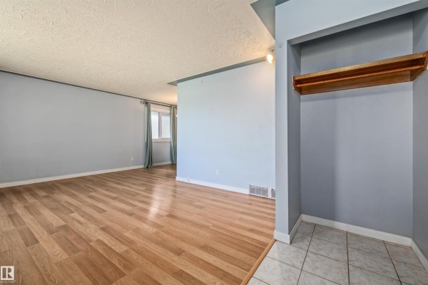 Bedroom 3 - 13320 123 St Nw, Edmonton, AB T5L0J9 Photo 3