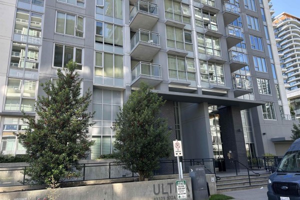 13325 102 A Street, Surrey