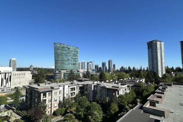 13325 102 A Street, Surrey, BC V3T0J5 Photo 2