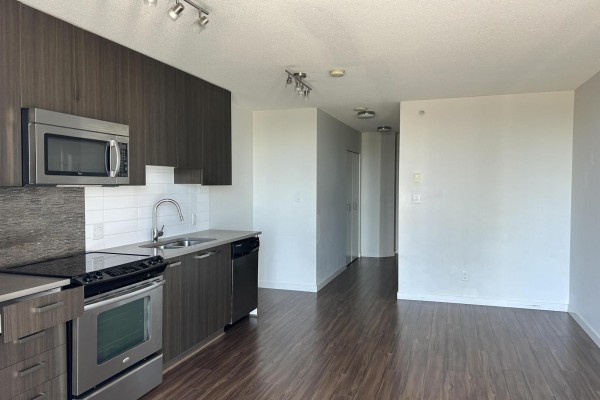 13325 102 A Street, Surrey, BC V3T0J5 Photo 5