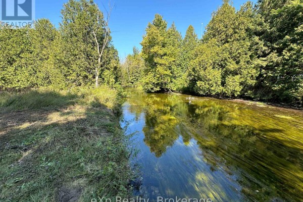 133272 Allan Park Road, West Grey, ON, photo 2