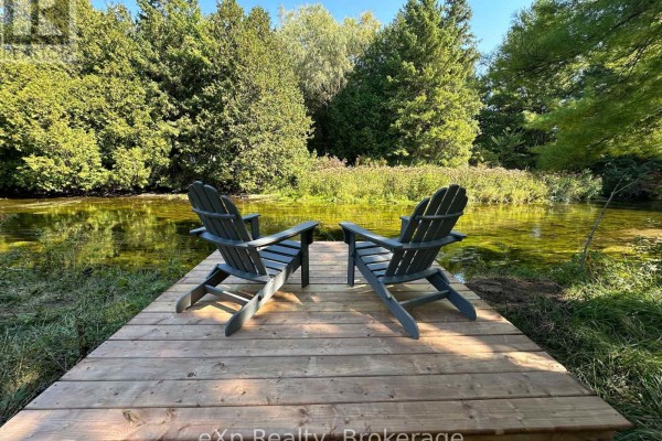 133272 Allan Park Road, West Grey, ON, photo 3