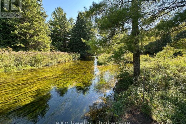 133272 Allan Park Road, West Grey, ON N4N3B8 Photo 5