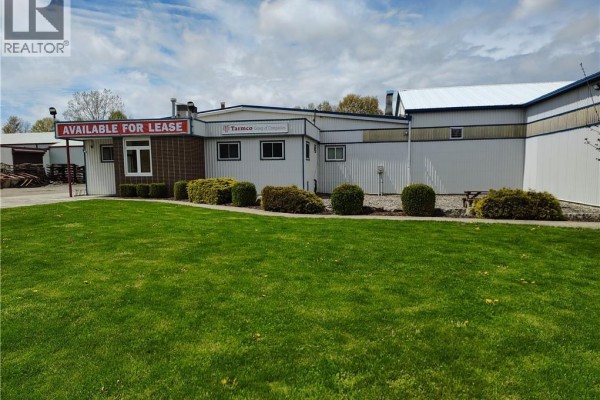 1333 Highway 3 E, Dunnville, ON N1A2W7 Photo 4