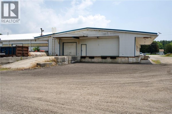 1333 Highway 3 E, Dunnville, ON N1A2W7 Photo 5