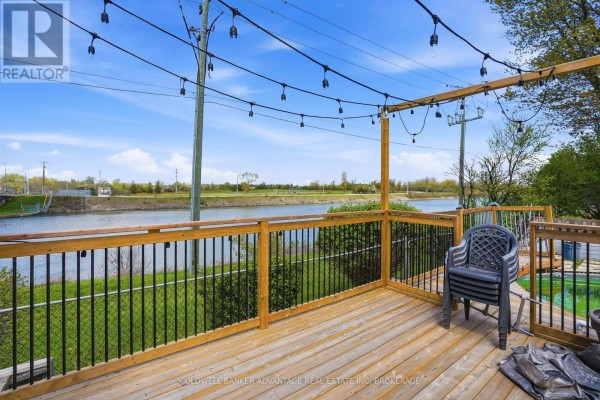 13330 Lundy's Lane, Thorold, ON, photo 2