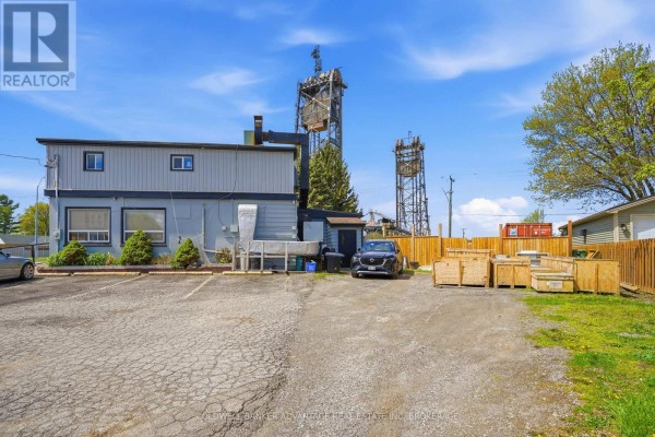 13330 Lundy's Lane, Thorold, ON L0S1A0 Photo 4