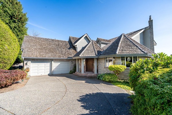 1334 132a Street, Surrey