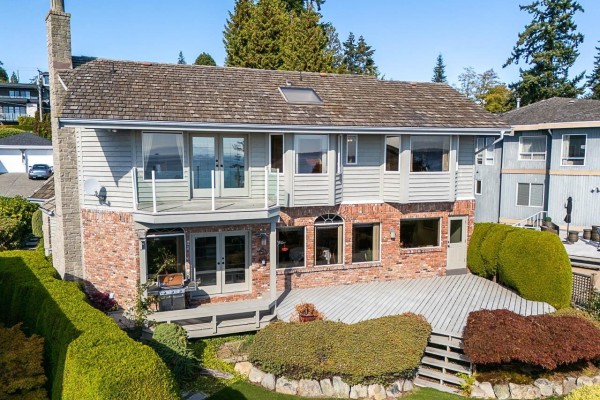 1334 132a Street, Surrey, BC V4A7E7 Photo 5