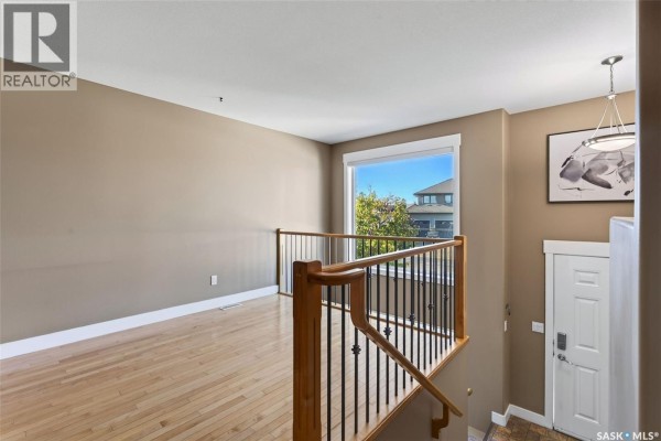 4pc Bathroom - 1334 Stensrud Road, Saskatoon, SK S7W0B9 Photo 5