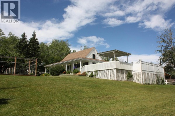 13346 29 Highway, Fort St  John, BC, photo 3