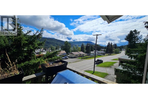 Kitchen - 1335 Alpine Drive Unit# 301a, Elkford, BC V0B1H0 Photo 4