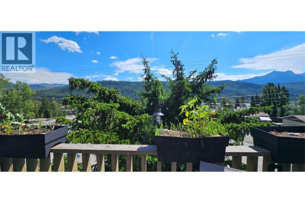 1335 Alpine Drive Unit# 301a, Elkford, BC V0B1H0 Photo 5