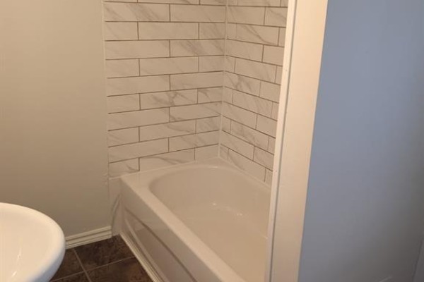 1335 Marentette Avenue Unit# Upper, Windsor, ON, photo 2