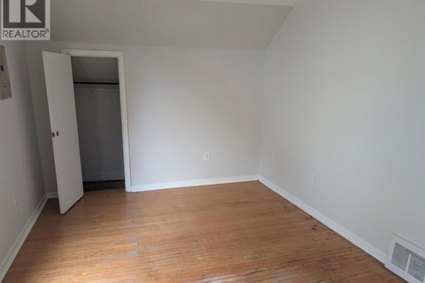 1335 Marentette Avenue Unit# Upper, Windsor, ON, photo 3
