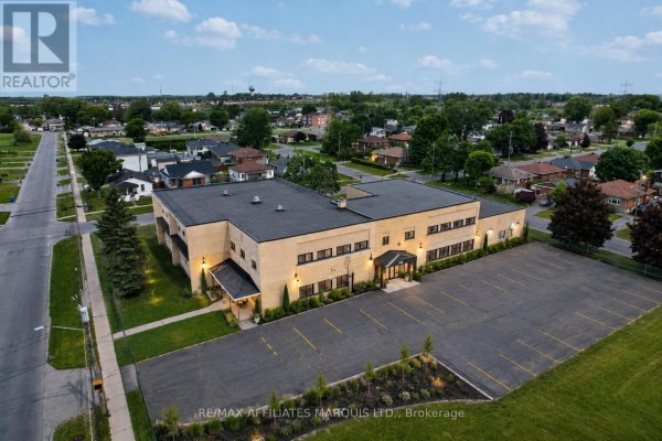 1335 Reneal Street, Cornwall, ON K6H3L5 Photo 4
