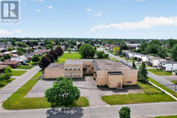 1335 Reneal Street, Cornwall, ON K6H3L5 Photo 5