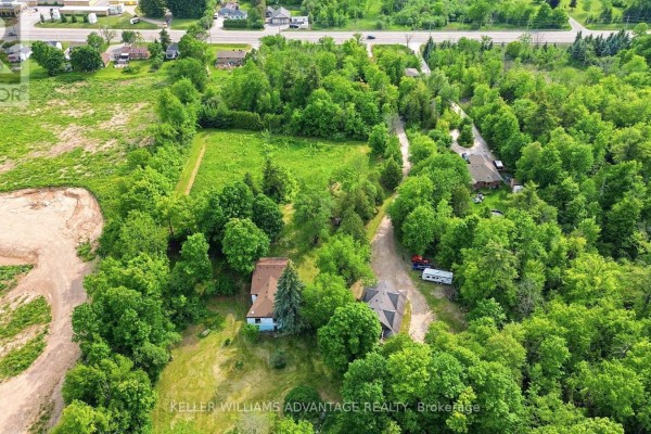 13353 Highway 7 W Highway N, Halton Hills, ON L7G4S4 Photo 4