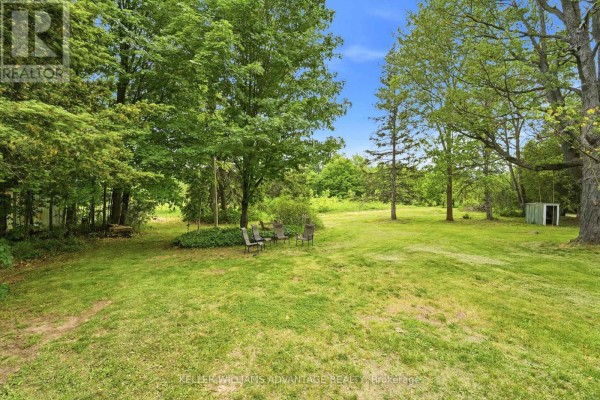 13353 Highway 7 W Highway N, Halton Hills, ON L7G4S4 Photo 5